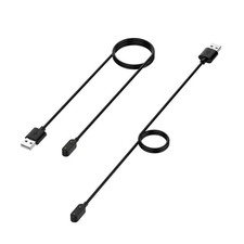 Wristband Charging Base Charging Cable for Huawei Watch Fit Mini/Honor Watch ES