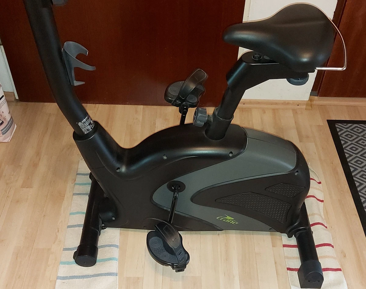 wandhalter rennrad Rennrad Fahrradaufhngung Wand
