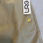 Photo 2/4