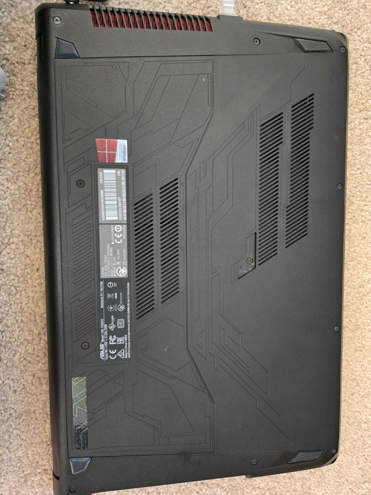 Picture 6 of 11
