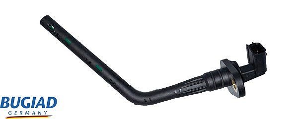 Bugiad Sensor, MotoröLstand U.A. FüR Dacia, Renault-image