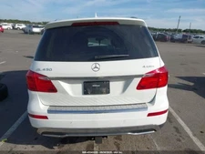 (LOCAL PICKUP ONLY) Roof Glass 166 Type Suv VIN D 4th Digit Fits 16-19 MERCEDES 