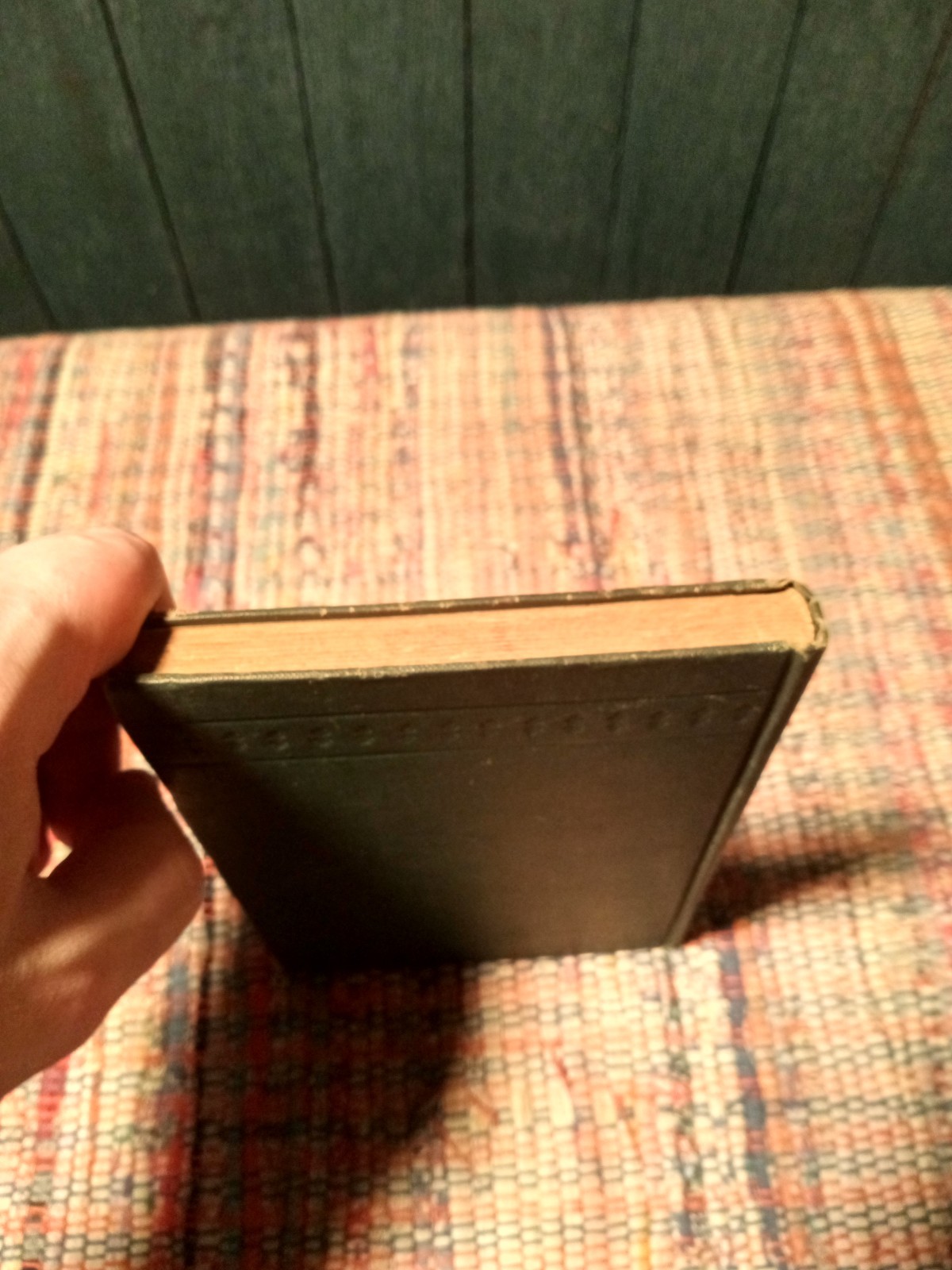 Picture 3 of 14