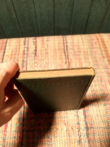 Landscape Gardening by F. A. Waugh - 1907 - Copyright 1899 - Cloth Hardcover - Picture 3 of 14