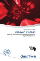 LóEgaire Humphrey | Canavan Disease | Taschenbuch | Englisch (2026)