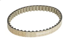 Timing Belt Contitech CT1243 for Ford Focus III 1 2017-202