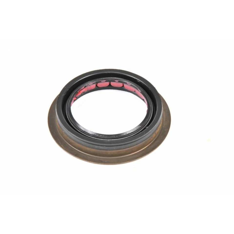 AC Delco 26064028 Pinion Seal for Chevy Olds Express Van SaVana Cutlass Le Sabre Foto 2 de 2