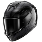 Shark Ridill 2 Bersek Black Anthracite Street