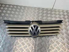 Calandre Volkswagen BORA