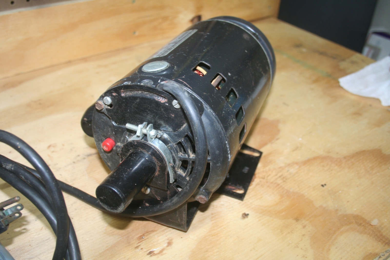 Picture 6 of 6