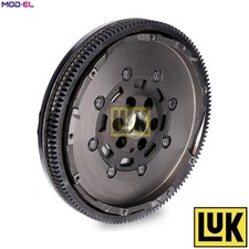 FLYWHEEL 415 0557 10 FOR VW FUSCA TRANSPORTER/Mk/VI/Platform/Chassis/T6/Van/T5