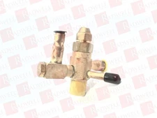 PARKER 040501-06 / 04050106 (NEW IN BOX)