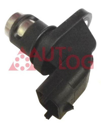 AUTLOG AS4369 Sensor, camshaft position for MERCEDES-BENZ - Picture 2 of 3