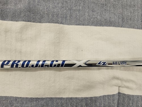 Titleist Forged 2025 T250 PW. PX LZ 6.0. STD length, 1 degree upright. - Picture 16 of 20