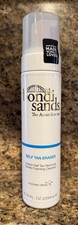 Bondi Sands Self Tan Eraser Gentle Foaming Cleanser 6.76 fl oz 200 mL 