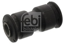 Ressort divers Fiat STRADA