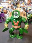Mattel Leech Vintage Masters of the Universe Action Figure 84 Vintage