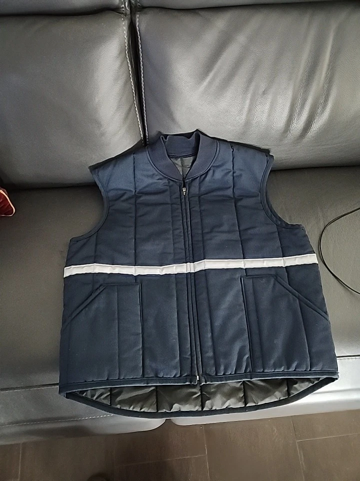 Snap-N-Wear Coats, Jackets & Vests for Men for Sale - Shop New