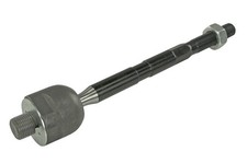 For 2016-2022 Honda Pilot - Front Inner Steer...