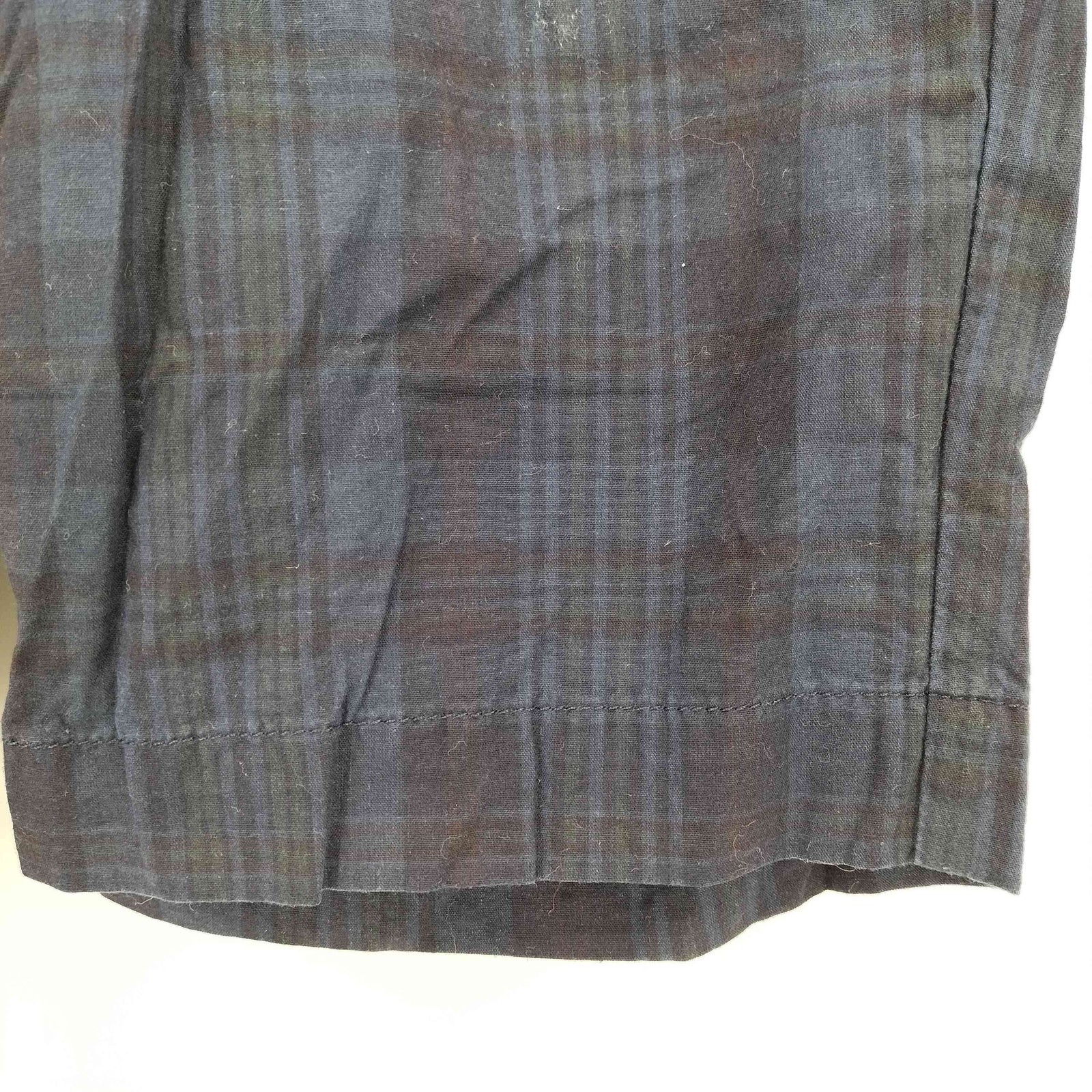 [Used] Engineered Garments Engineered Garments Ma… - image 5