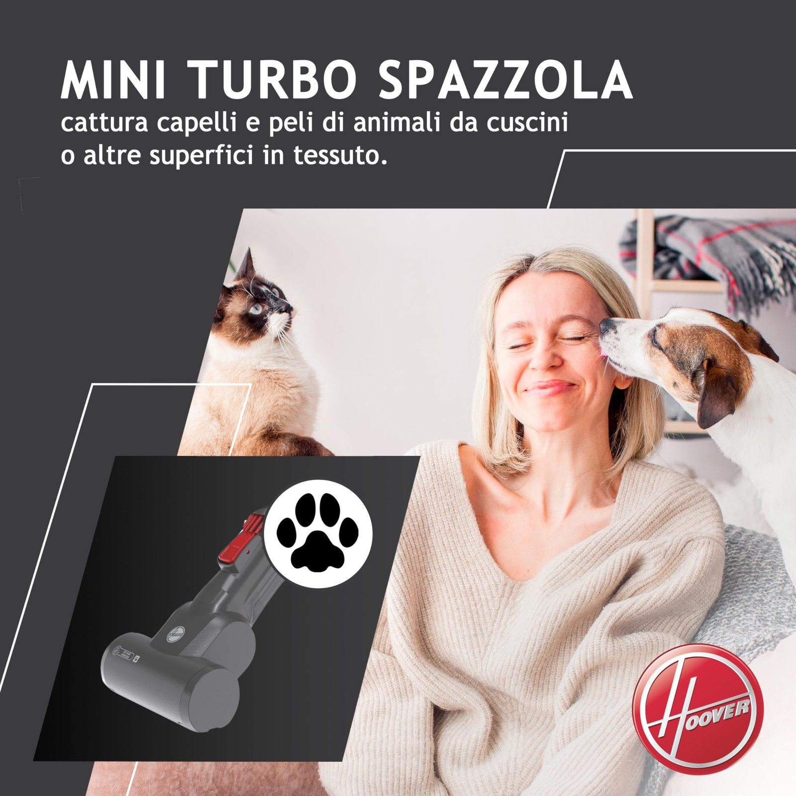 Foto 11 di 24