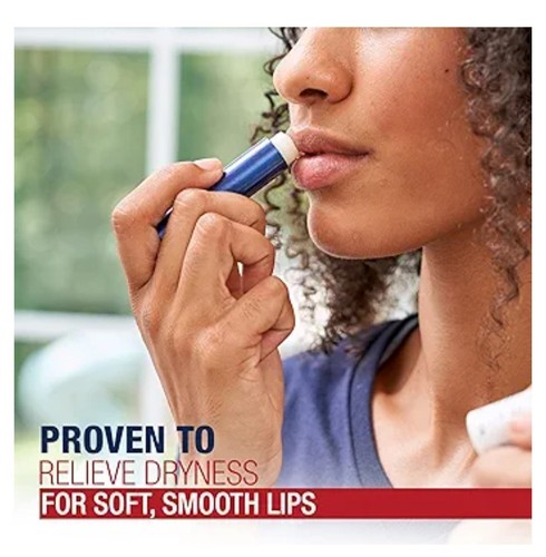 Aquaphor Moisturising Lip Repair & Protect Sticks SPF 30 0.17 Oz Each (4-Pack) - Picture 2 of 9