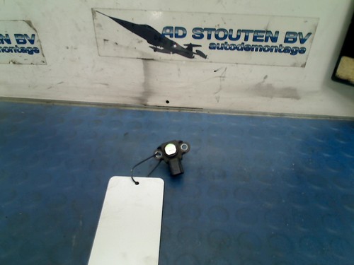 SENSOR VERSCHEIDENES TURBOLADER DRUK SENSOR B (W246/W242) 2018 A0051535028