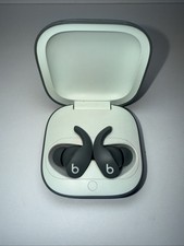 BEATS FIT PRO True Wireless - Noise Cancelling Earbuds - Sage Gray