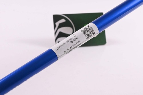 Callaway Apex UW 24 #3 Hybrid / 19 Degree / Tour Stiff Flex Grafalloy Blue Shaft - Picture 7 of 8