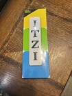 Foto 1 di 6