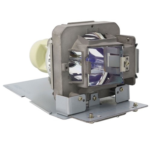AL™ Series PRM45 Lamp & Housing for Promethean Projectors - 90 Day Warranty - Picture 2 of 8