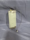 Foto 4 di 5