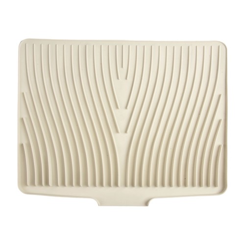 Silicone Open Slope Mat Perfectly Designed to Fit Any For Kitchen Decor Style - Zdjęcie 27 z 42