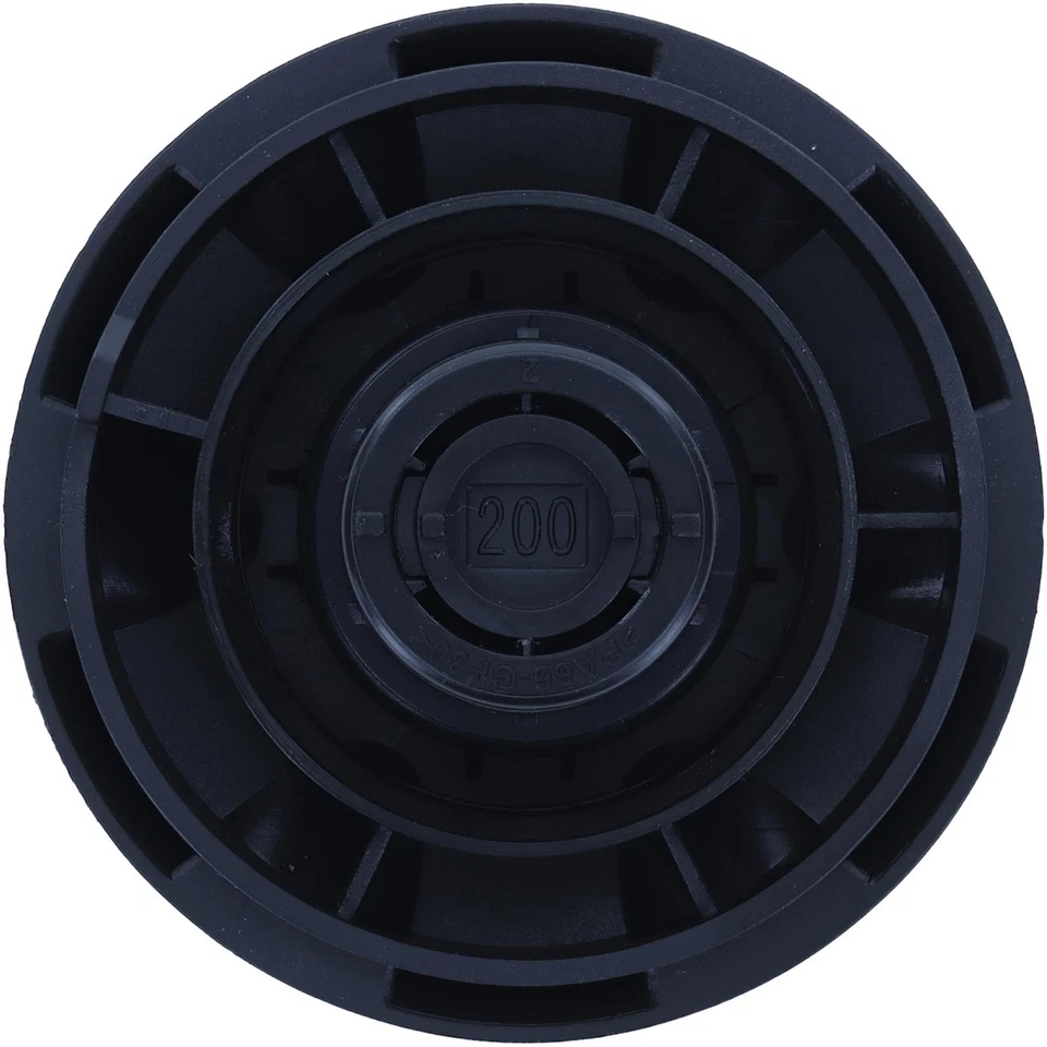 T65 Motorad Coolant Reservoir Cap for 5 Series 750 3 760 535 550 650 740 528 6 - Image 4 of 4