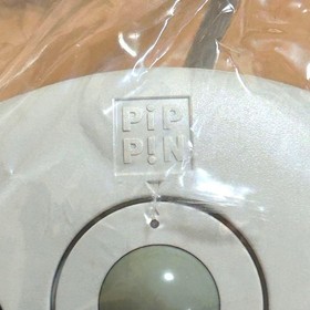 Pippin Atmark Controller Cable Disc Set Bandai Apple Vintage Boxed Unused Japan