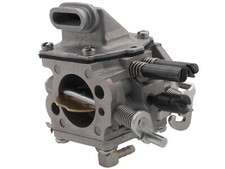 Carburatore identico Walbro adatto per Stihl 066 MS660 MS 660 (carburatore)