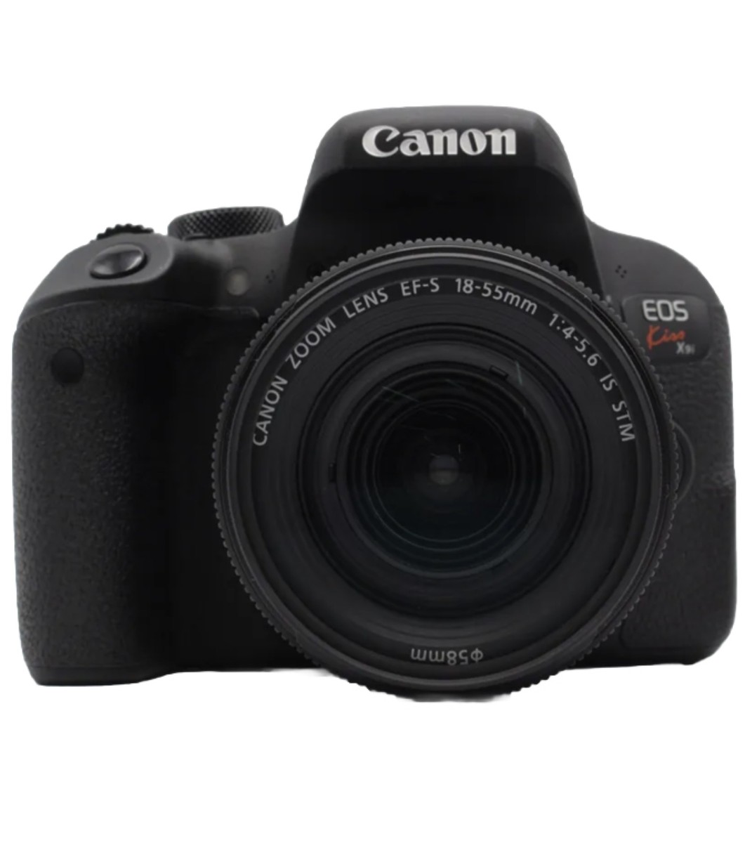 EOS Kiss X9 - Canon Camera Museum|デジタル一眼レフ EOS Kiss X9 - Canon Camera Museum|デジタル一眼レフ