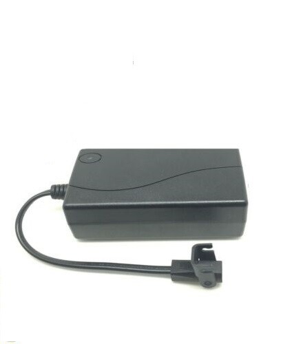 29V 2A Trafo Relaxsessel Lift Chair Adapter - CL2902A Netzteil Versorgung - Bild 8 von 13