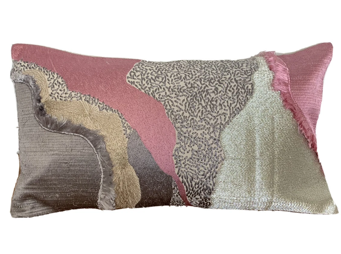 West elm cheap throw pillows