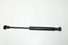 Verin de hayon / de capot Volvo V70
