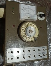 Telefono Vintage Epoca Sip
