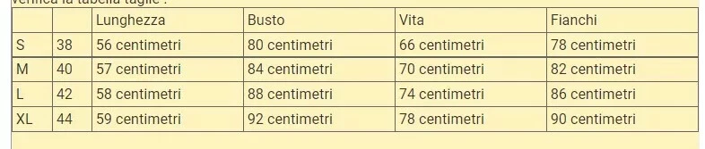 Uniforme Set de Trabajo Cosmetólogo Camisa Suéter Pantalones Gris Rojo Slim - Imagen 4 de 4