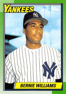 ♪♪ Z31 Front Crossmember - 300ZX - Apex Engineered