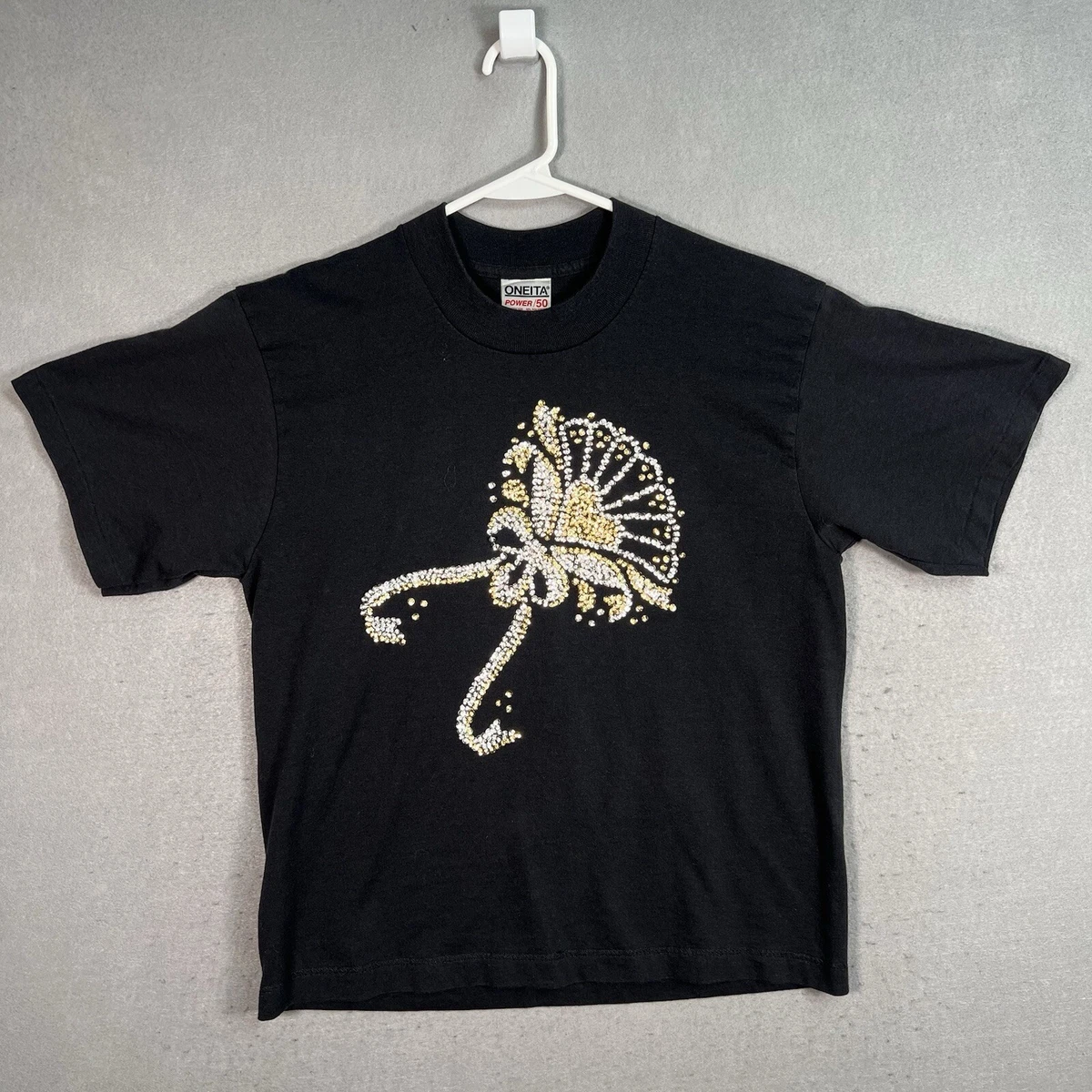 Oneita Vintage Clothing for Women for sale | eBay