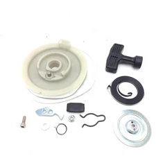 New Recoil Pull Starter Repair Kits Fits fo Polaris Sportsman 500CC 1996-2011