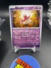 Pokemon Surging Sparks REVERSE HOLO Oricorio 089/191 TCG NINTENDO