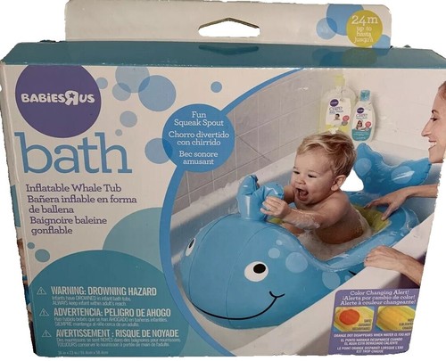 48 Pcs Stakes for Inflatables, Inch Plastic Inflatable Stakes