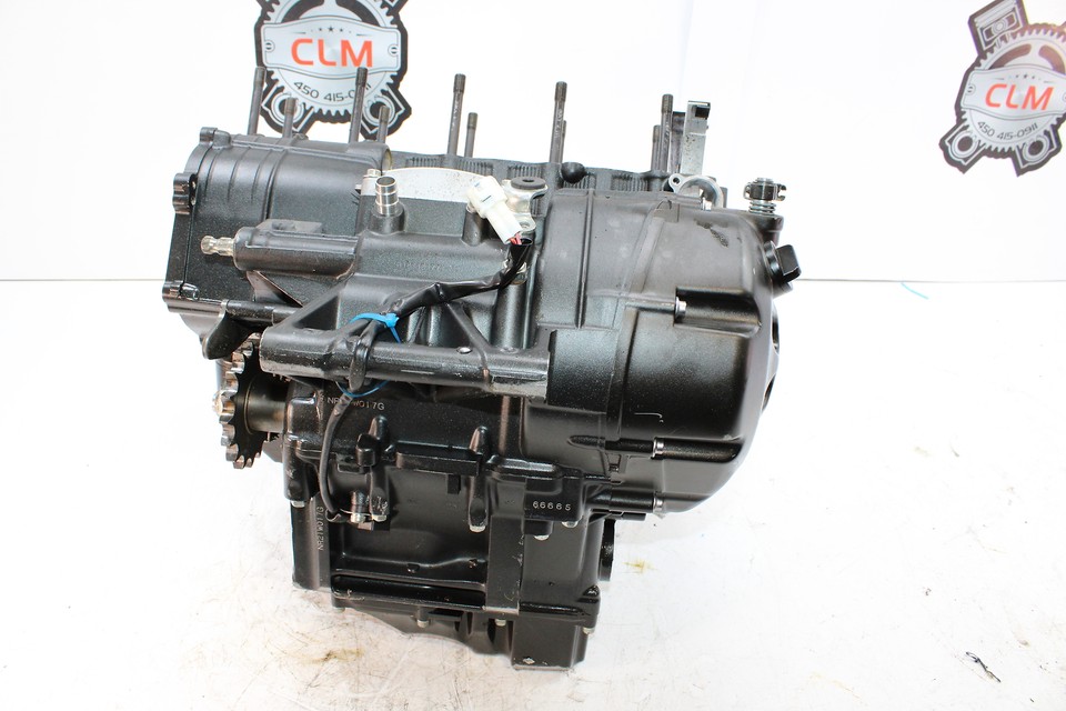 yamaha fz 2012 model