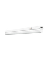 Ledvance Linear Compact Switch 300 4W 4000K LED Leuchte Mit Schalter