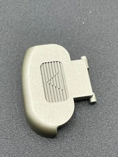 New Battery Cover Door Lid ASSY for YASHICA ELITE 70 Zoom 35mm Film Cameras Cham